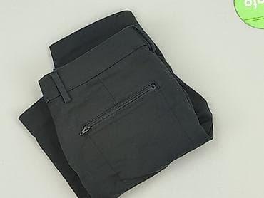 Spodnie: Casual Friday, Szorty damskie, rozmiar S — 7