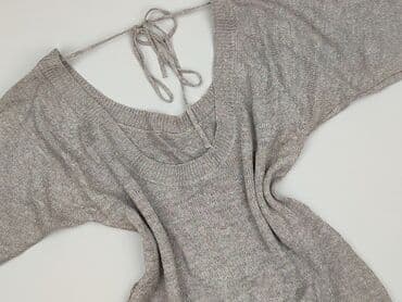 swetry vistula: Sweter damski, rozmiar M — 1