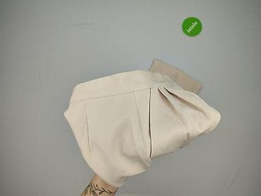 eobuwie caprice: Spodnie materiałowe damskie, rozmiar M — 6