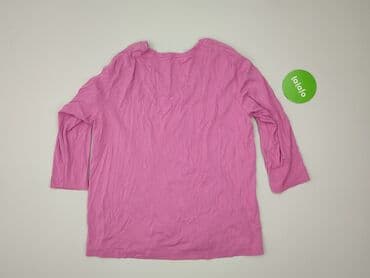 bluzki hello kitty: Bluzka damska, rozmiar M — 3