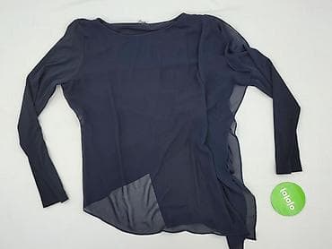 febe bielizna: Phase Eight, Bluzka damska, rozmiar S — 2