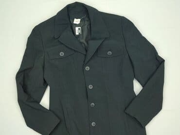 massimo dutti marynarka damska: Marynarka damska, rozmiar S — 1