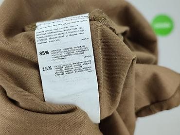 spódnice esprit: Spódnica damska, rozmiar L — 5