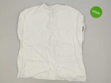 aplikacje z ubraniami: Phase Eight, Bluzka damska, 3XL — 3