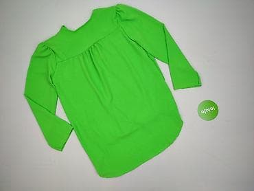 what is this colour: Bluzka damska, rozmiar 2XL — 3