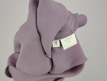 viyella marka: Viyella, Bluzka damska, rozmiar S — 6
