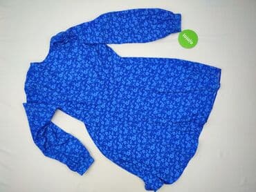 Women: Reserved, Women`s dress, size L (EU 40) — 3