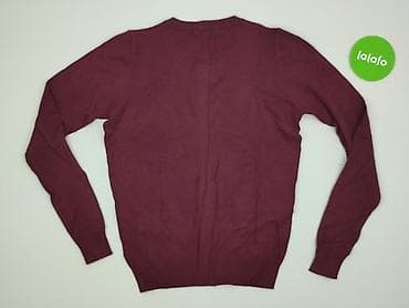 doolapa second hand: Kardigan damski, rozmiar M — 3
