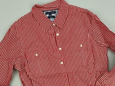 Tommy Hilfiger, Women`s shirt, size S