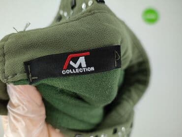 bluzka damska jordan: Woman Collection, Bluzka damska, One size — 5