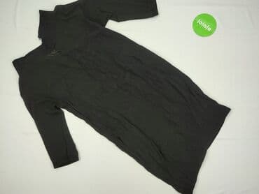 sukienki obcisła długa: Tatuum, Sukienka damska, rozmiar S — 3