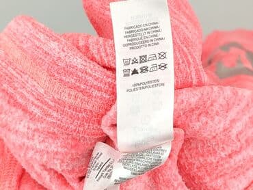 bluza by o la la: Love To Lounge, Bluza damska
, rozmiar L — 5