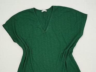 Tatuum, Bluzka damska, rozmiar S