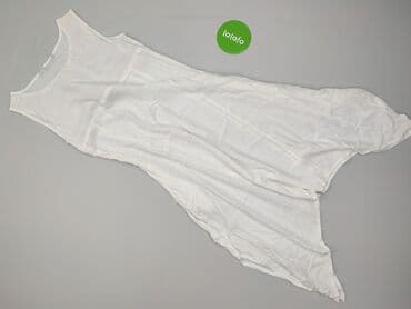 ubrania z indii: Sukienka damska, rozmiar S — 3