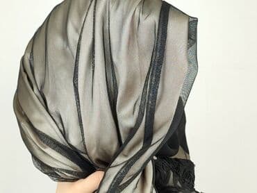wyprzedaż sukienek plus size: Studio, Sukienka damska, rozmiar S — 5