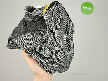 modbis spodnice: Sinsay, Spódnica damska, rozmiar M — 8