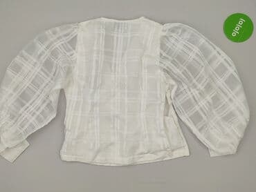 neo noir sukienki: Neo Noir, Bluzka damska, rozmiar S — 3