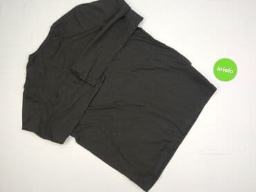 lewandowski koszulka bayern: Livergy, T-shirt damski, XL — 3