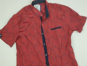 Koszulа dla mężczyzn, rozmiar XL w lalafo.pl Koszulа dla mężczyzn, rozmiar XL