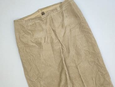 Spódnica damska, 3XL