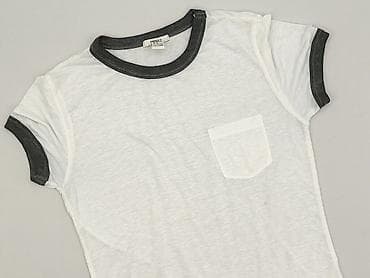 polo smog: Forever 21, T-shirt damski, rozmiar M — 1