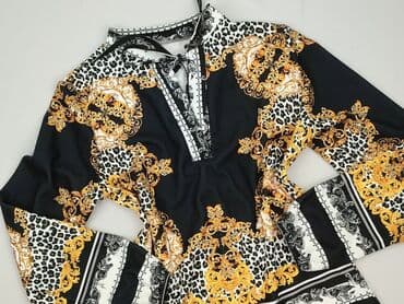 Women's blouse, size S (EU 36)