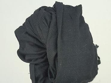 sukienki boho midi: Vero Moda, Sukienka damska, rozmiar M — 7