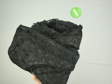 sukienki sylwester: Stylein, Сукня жіноча, L на lalafo.pl — 5 sukienki sylwester: Stylein, Сукня жіноча, L — 5