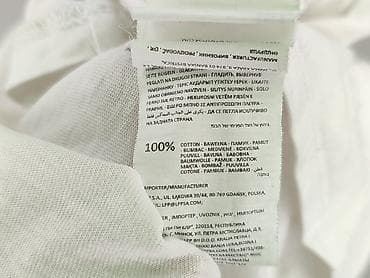 bluza lech: Sinsay, T-shirt damski, rozmiar XL — 6