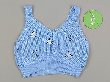 stroj hery: Top damski, rozmiar M — 2