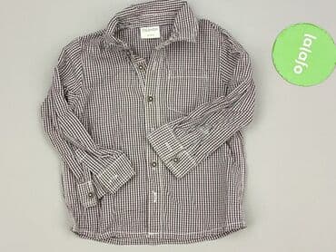 la lakers koszulka: Kaftan, F&F, 12-18 months, condition - Very good — 2