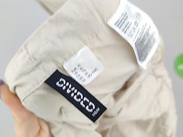 billie eilish hm: H&M Divided, Spódnica damska, rozmiar M — 4