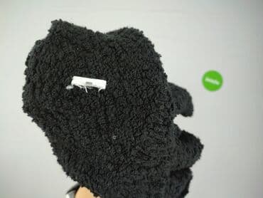 abercrombie t shirty: A&F, Sweter damski, rozmiar S — 6