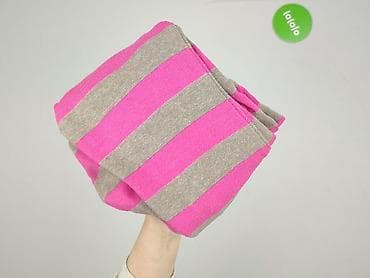 bluzki damskie basic: Old Navy, Bluzka damska, rozmiar M — 5