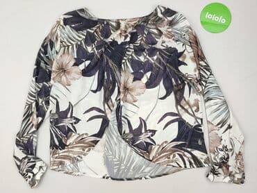 only kurtka damska: ONLY, Bluzka damska, rozmiar S — 2