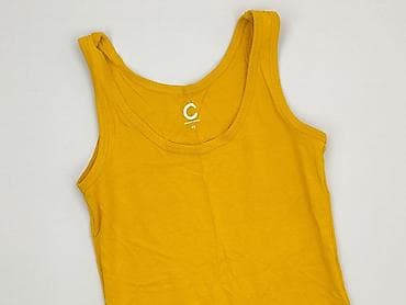 cubus t shirty: Cubus, Top damski, rozmiar XS — 1