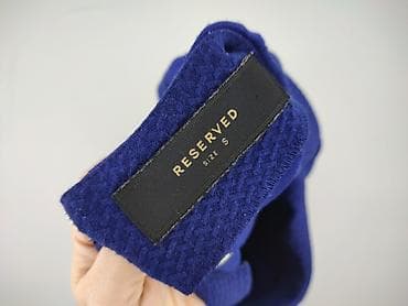 sukienki basic: Women`s dress, size S — 4