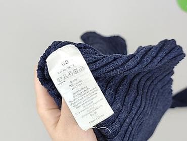 stringi z golfem: Oysho, Golf damski, rozmiar 2XL — 4