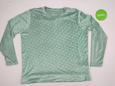 ewa bielizna: Esmara, Piżama damska, rozmiar L — 2