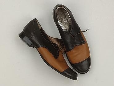 kapcie slipper: Corso Como, rozmiar 38 — 1