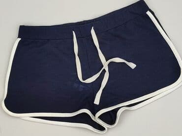 jeans short: S.Oliver, Szorty damskie, rozmiar S — 4