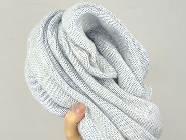 sweter z lidla: Mohito, Sweter damski, S — 6