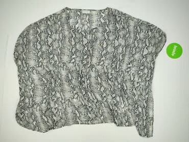 tunika damska: Janina, Tunika damska, rozmiar XL — 2