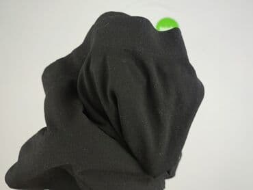 galaxy leginsy: Legginsy Sportowe damskie, rozmiar S — 4