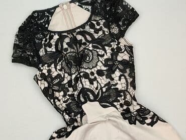 sukienki na wesele xs vinted: Lipsy, Sukienka damska, rozmiar 2XS — 1