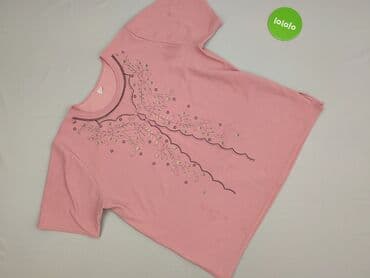 blaklader koszulka: Women`s T-shirt, size 2XL (EU 44) — 2