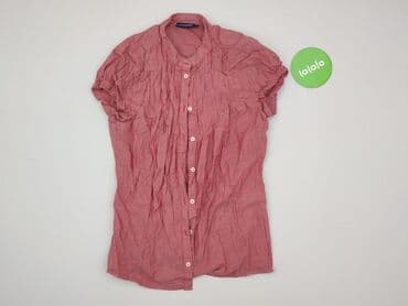 koszula mexx: Mexx, Koszula damska, rozmiar M — 2