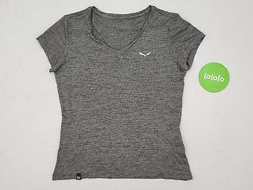 olimp t shirt: T-shirt damski, rozmiar S — 2