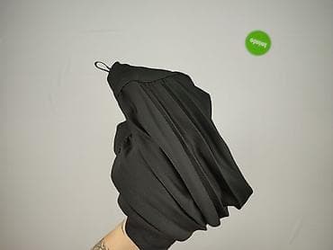 ca spodnice: Spódnica damska, rozmiar S — 4