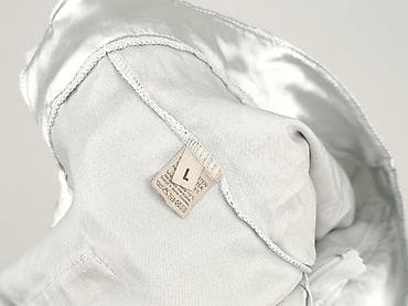 klapki jazzi: Szorty damskie, rozmiar L — 5